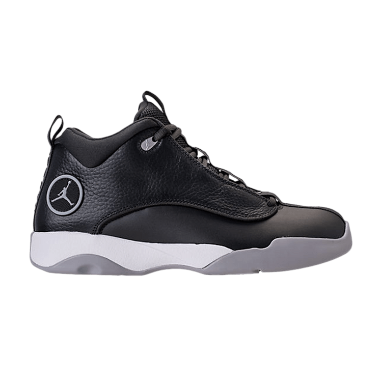 Jordan jumpman pro quick price online