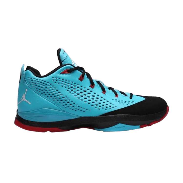 Buy CP3.VII AE 644805 423 GOAT