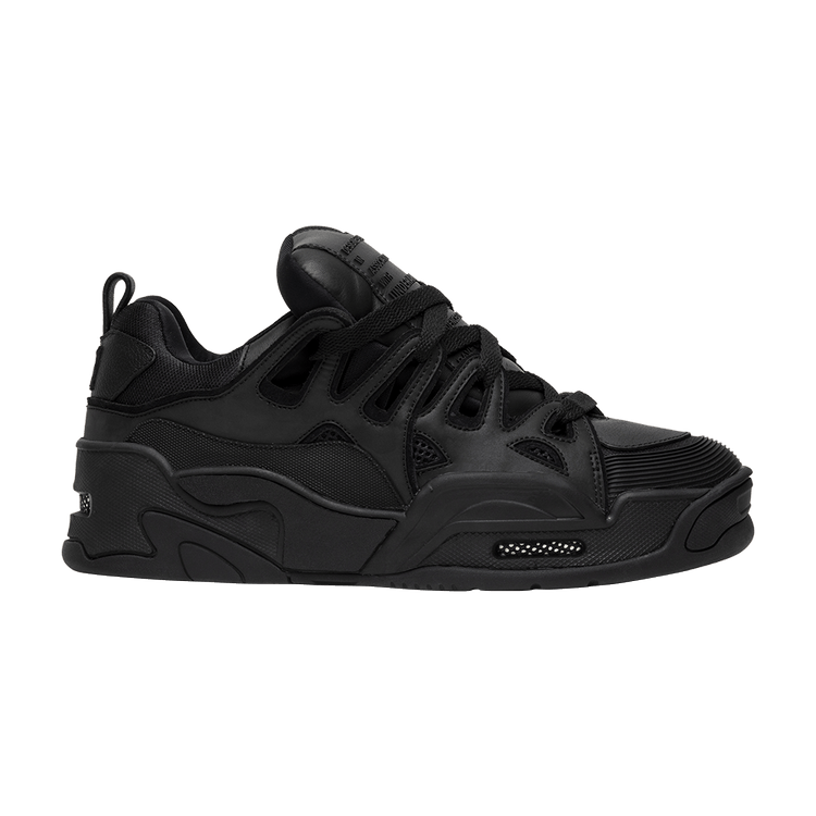 travis scott under armour