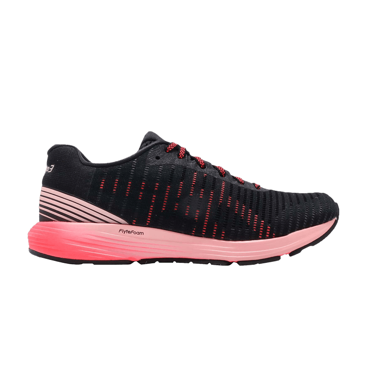 Wmns DynaFlyte Flash Coral benoze