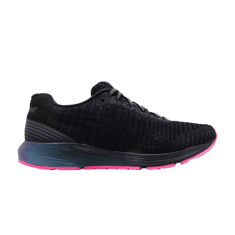 Buy Wmns DynaFlyte 3 Lite Show 1012A128 001 GOAT CA