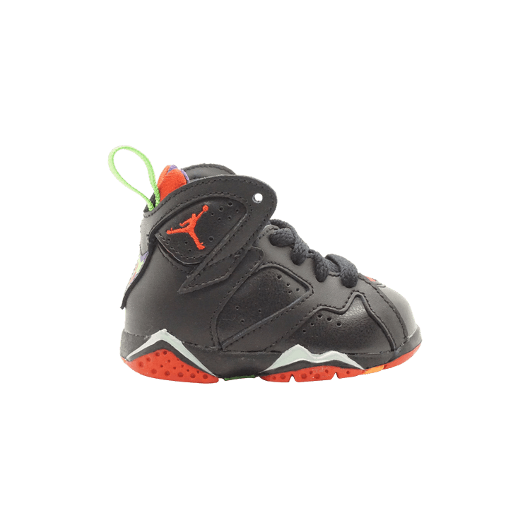 Jordan 7 retro bt new arrivals