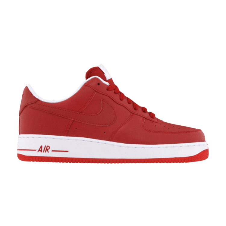 NIKEエアフォース1 zr250a Amazon | [ナイキ] WMNS AIR FORCE 1 '07 WHITE/WHITE