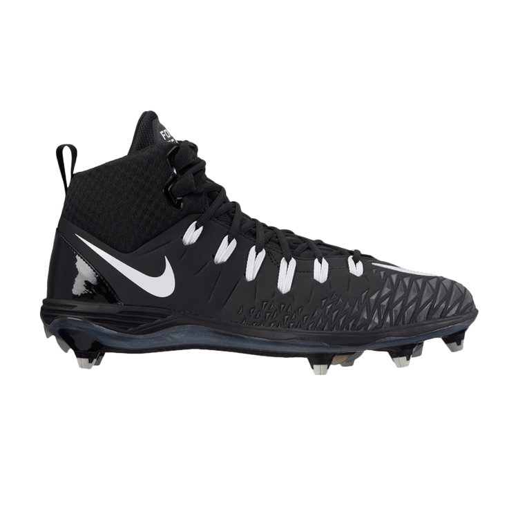 Nike force top savage pro d