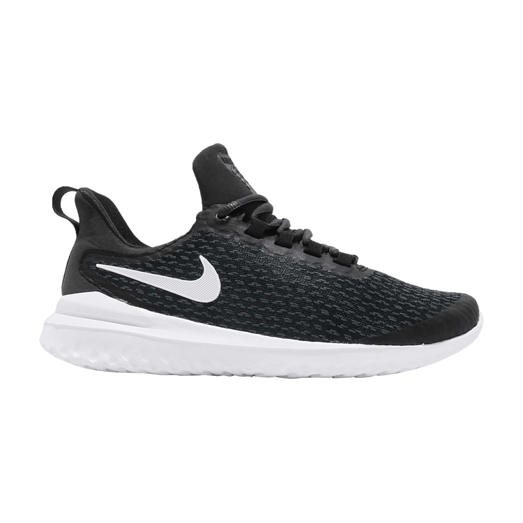 Nike renew rival aa7411 shop
