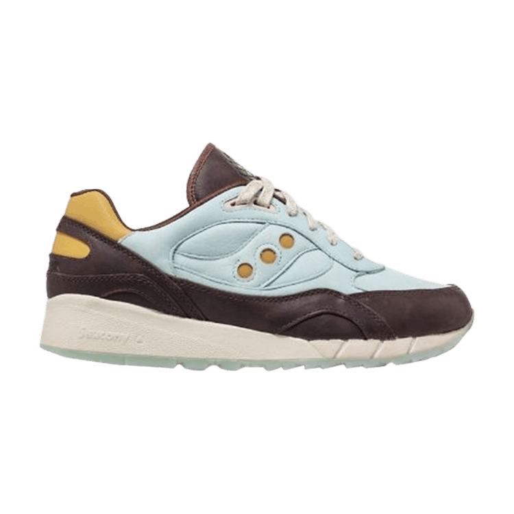 Saucony oktoberfest top