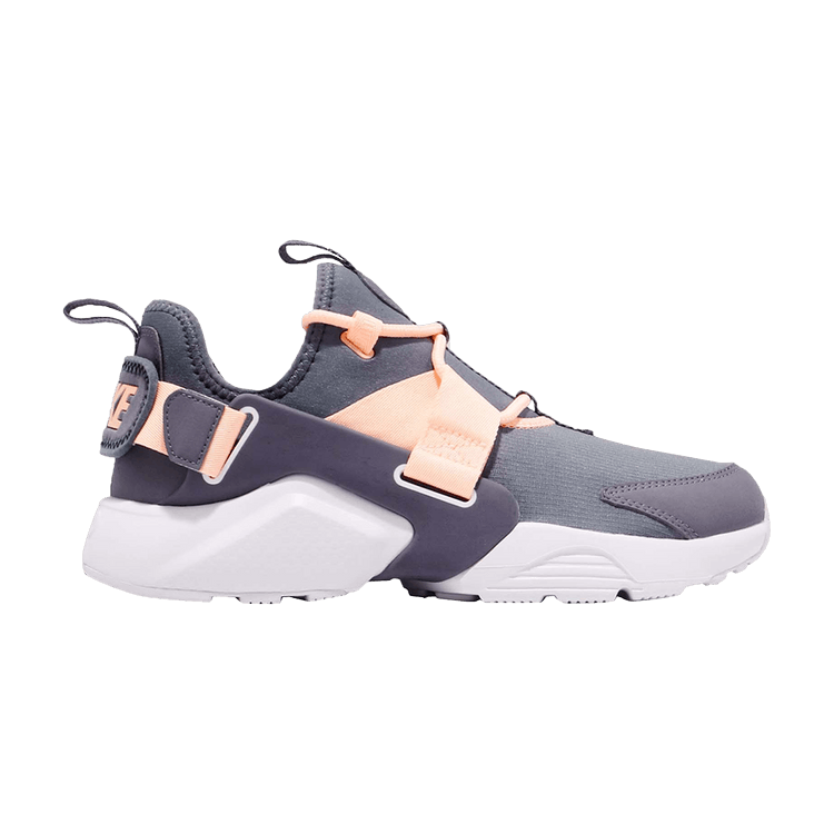 Nike huarache city jdi premium 2025