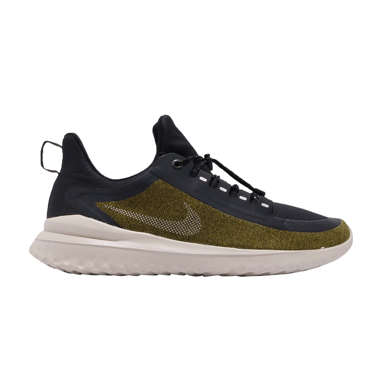 Buy Renew Rival Shield Sequoia AR0022 300 GOAT UK