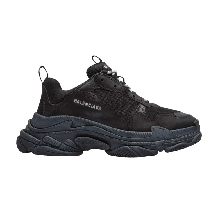 Inhibere Fremme voksen Buy Balenciaga Triple S Shoes: New Releases & Iconic Styles | GOAT