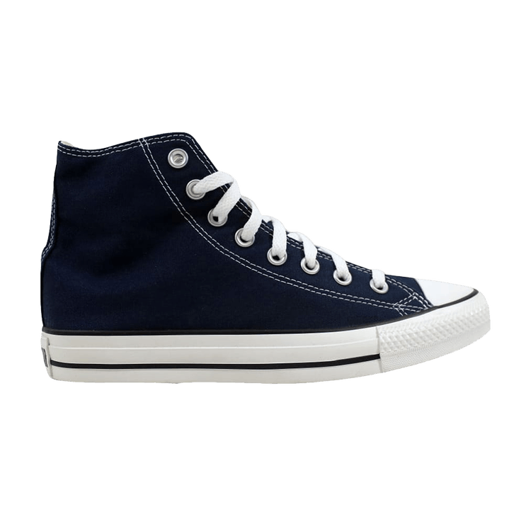 Chuck Taylor All Star Spec Hi 'Dress Blues'