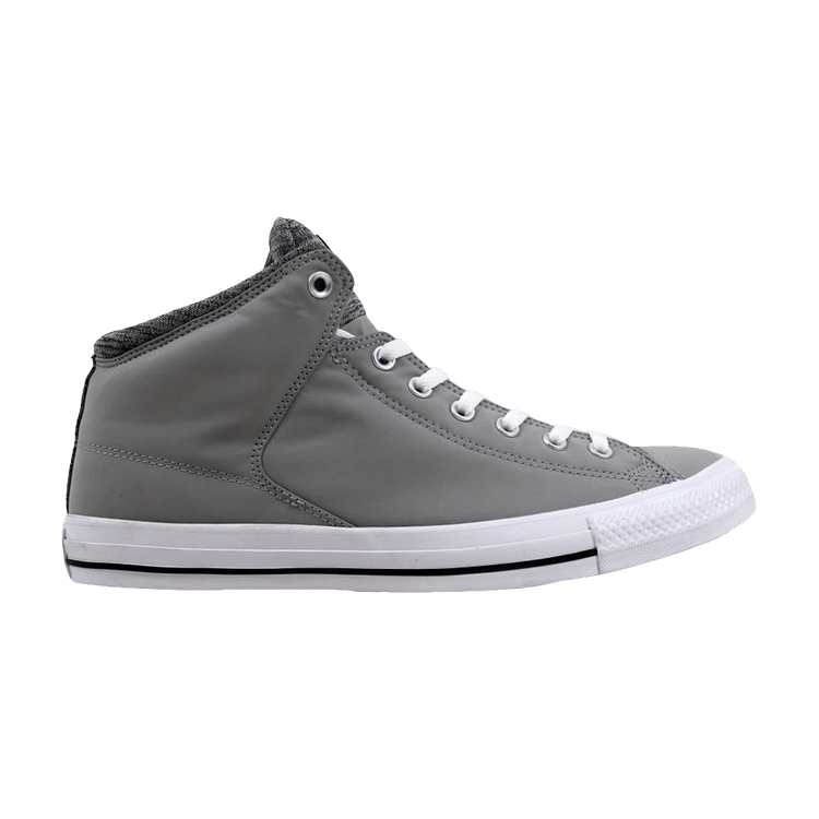 Chuck Taylor All Star Street Hi 'Dolphin'