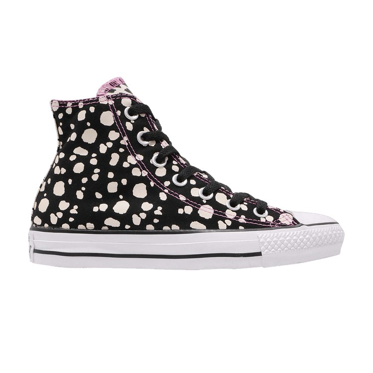 Wmns Chuck Taylor All Star Hi 'Print Pack'