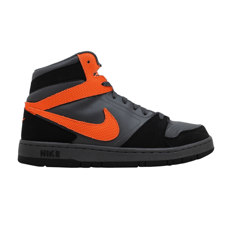 Nike air prestige 4 outlet