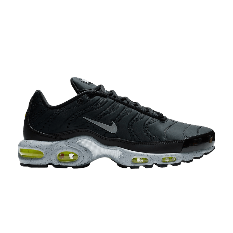 goat air max plus