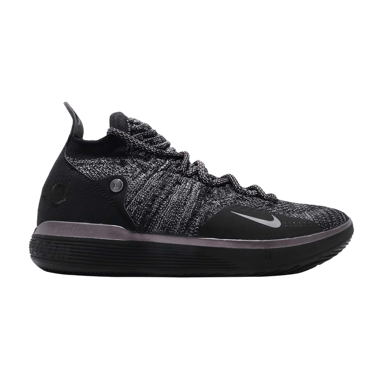 Kd cheap 11 grey
