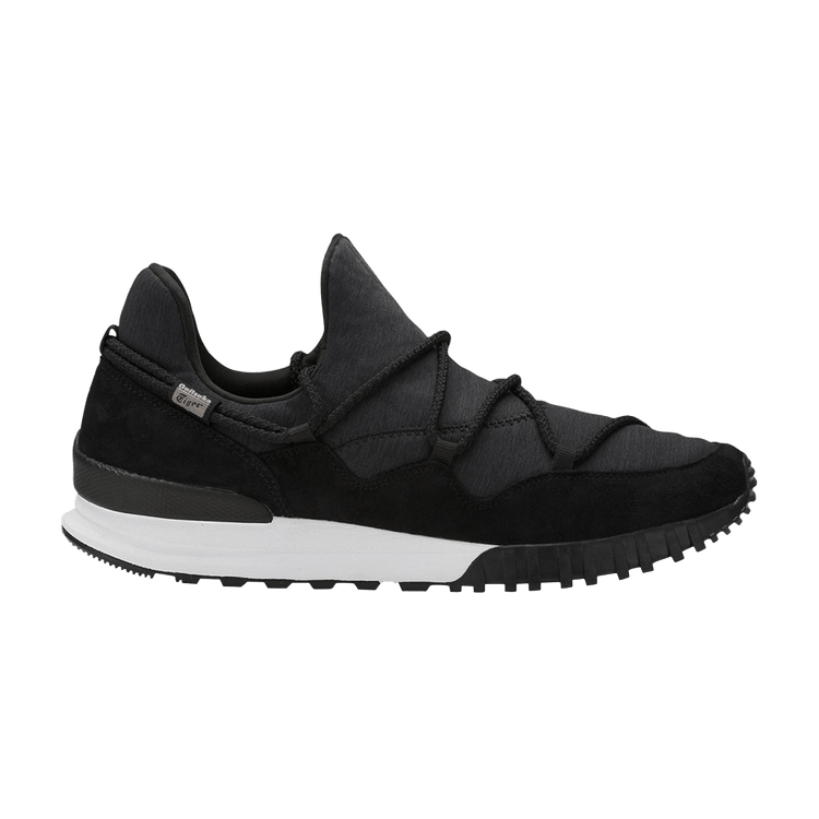 Onitsuka new arrivals monte creace