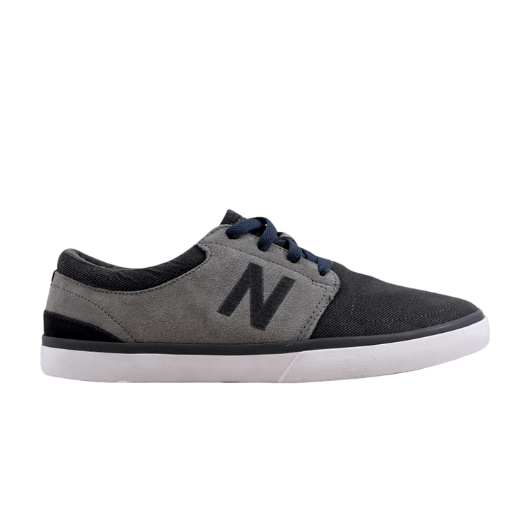 Miro x new top balance numeric brighton 344