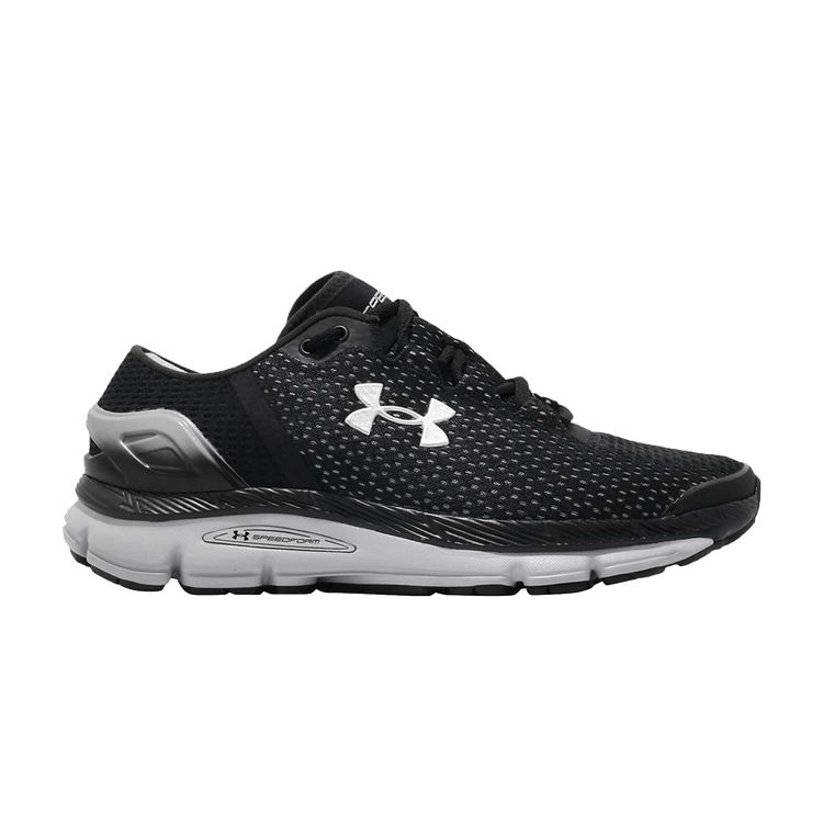 Ua w speedform intake 2 cheap