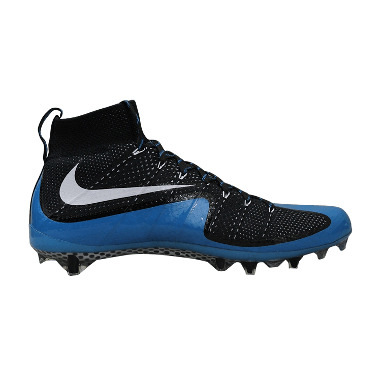 Buy Vapor Untouchable Shoes: New Releases u0026 Iconic Styles | GOAT
