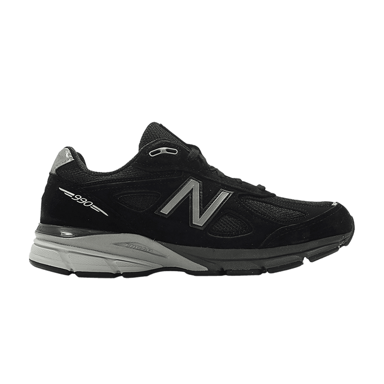 M990BK4_W.png.png