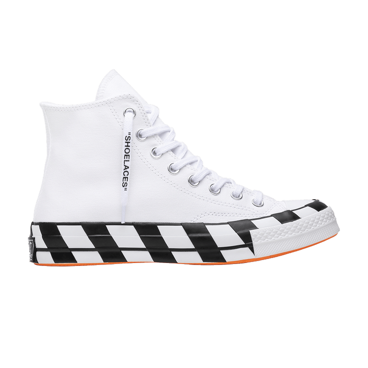 off white and converse collab