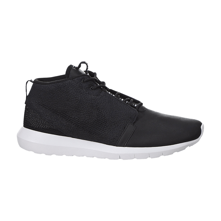 Buy Roshe Run NM Sneakerboot 'Black' - 003 - Black