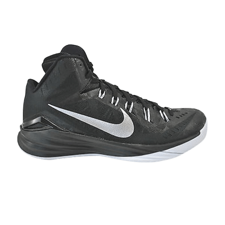 Cheap hyperdunks clearance 2014