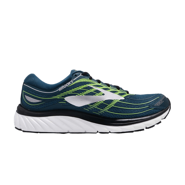 Glycerin 15 'Blue'