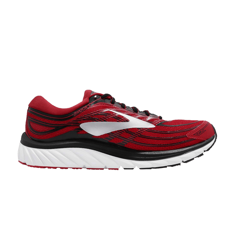 Glycerin 15 'Lychee'