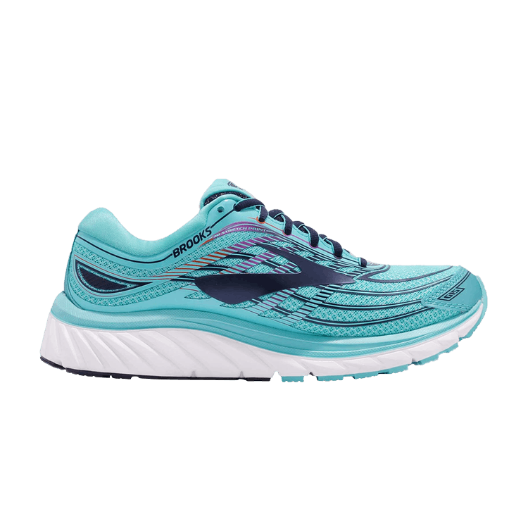 Wmns Glycerin 15 'Capri'