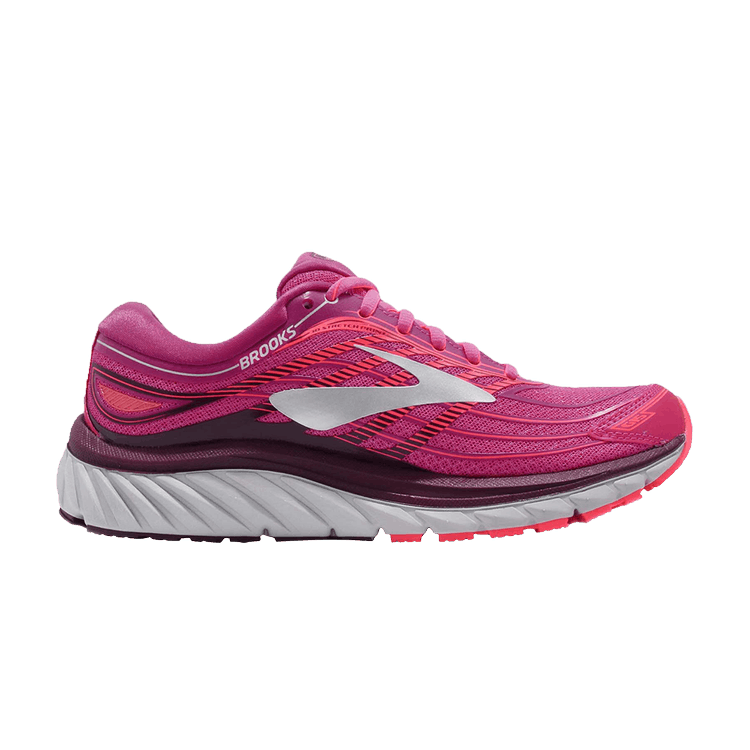 Wmns Glycerin 15 'Pink'