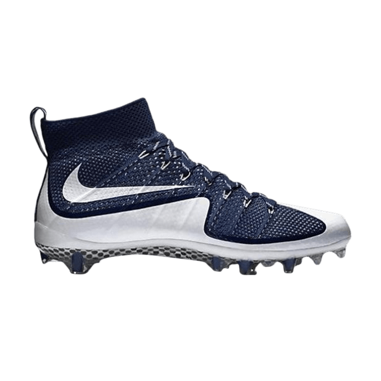 Vapor hotsell untouchable navy