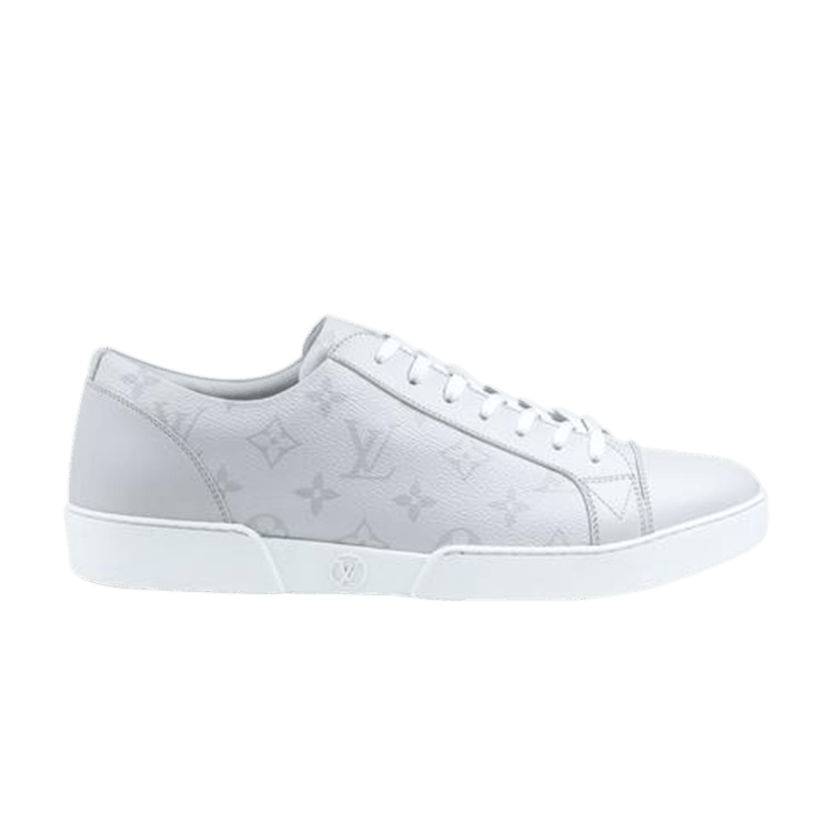 Buy Louis Vuitton Match Up Shoes: New Releases & Iconic Styles