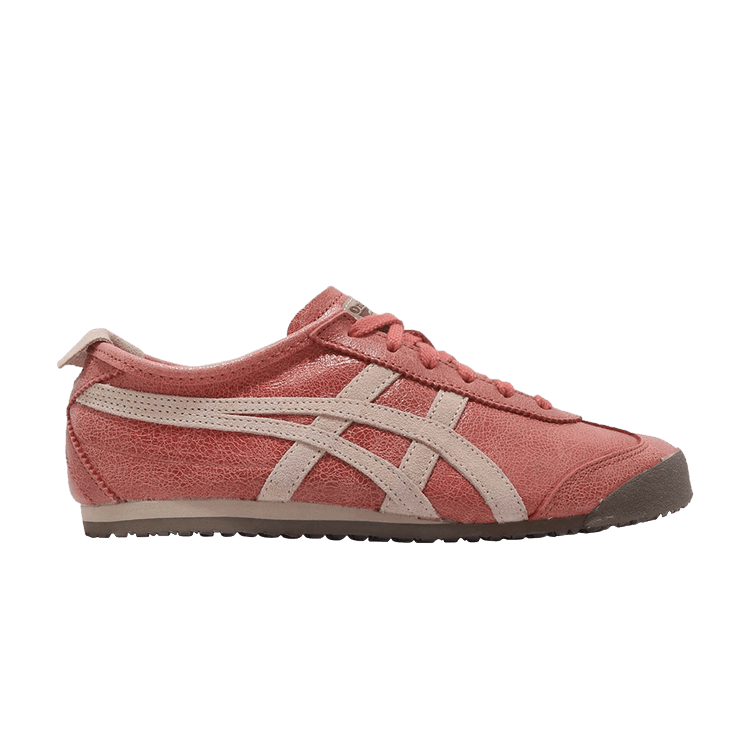 Onitsuka tiger sales red brick