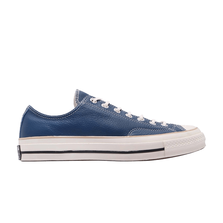 Chuck 70 Ox 'Blue'