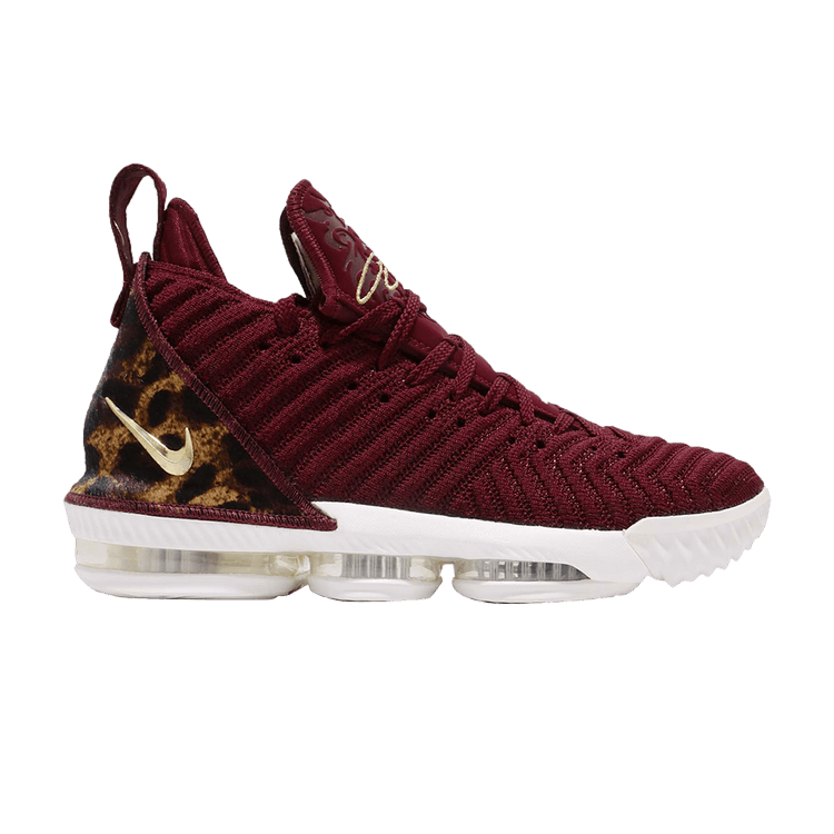 Nike lebron 16 qs shop
