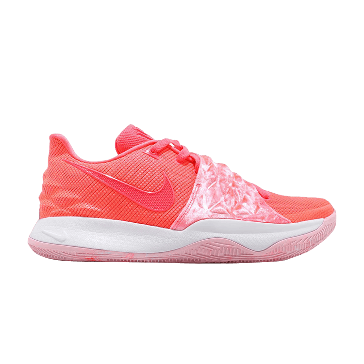 Kyrie irving online low 1