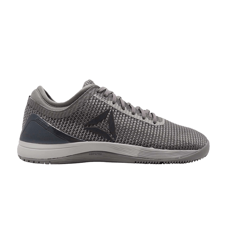 Wmns R CrossFit Nano 8.0 'Shark Grey'