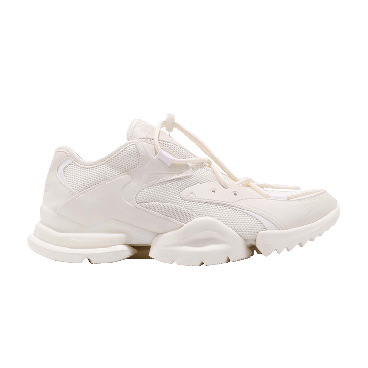 Reebok cn4602 hot sale