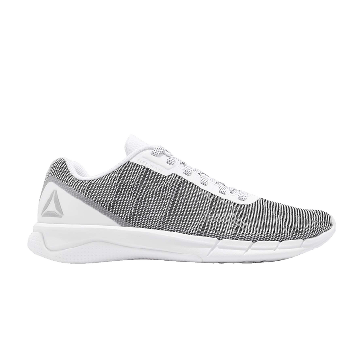 Fast Flexweave NT 'White'