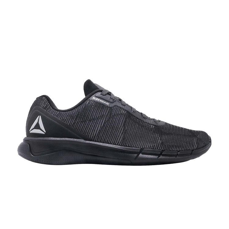 Fast Flexweave NT 'Black'