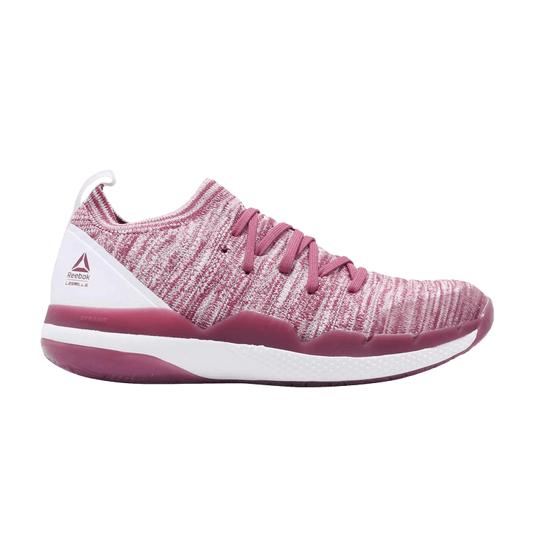 Wmns Ultra Circuit TR Ultraknit 'Twisted Berry'