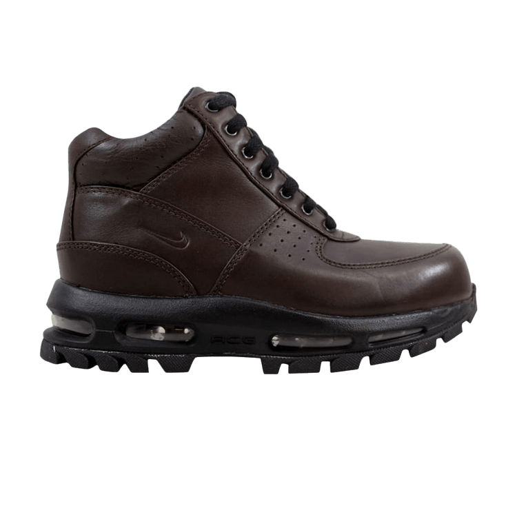Nike air max goadome 6 waterproof hotsell