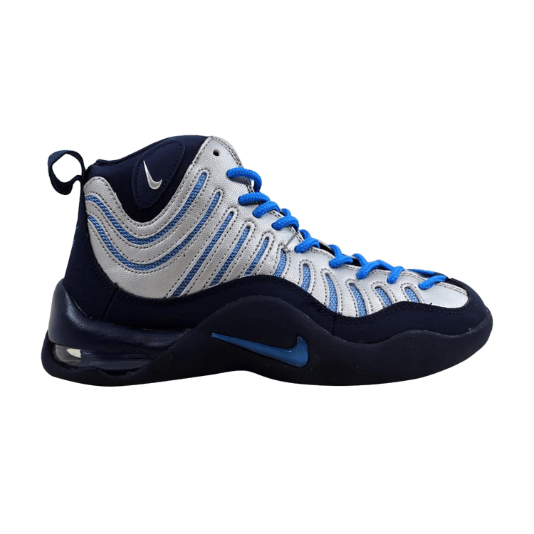 靴 Nike Air Bakin Buy Nike Air Bakin - 395140 001 | GOAT