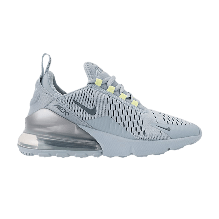 Max 270 ocean bliss outlet