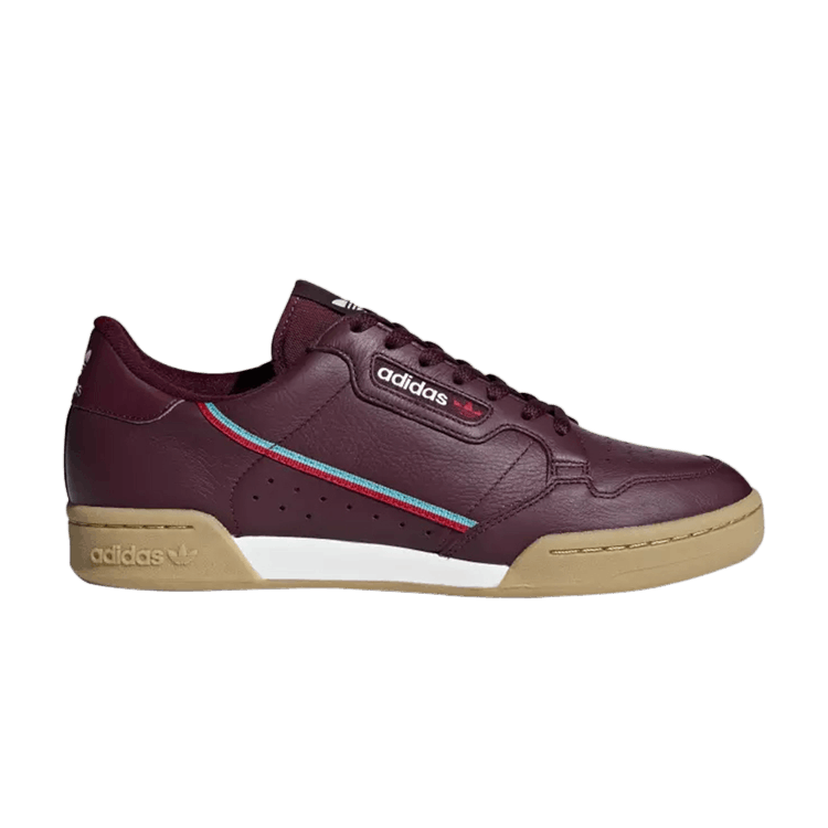 achter Dressoir item Buy Continental 80 Shoes: New Releases & Iconic Styles | GOAT