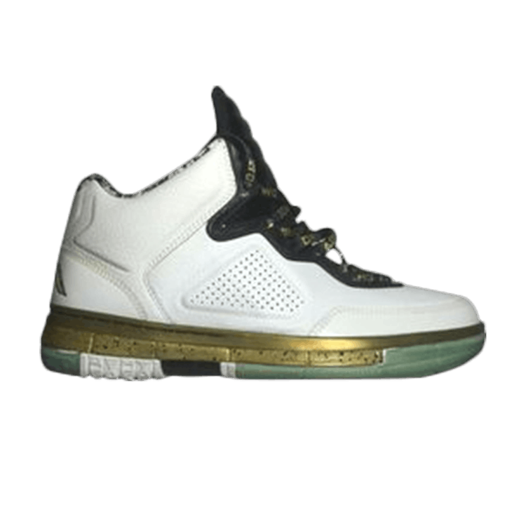 Buy Way Of Wade 1 Shoes: New Releases & Iconic Styles