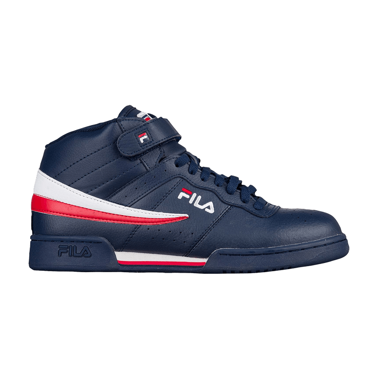 Fila f13 sle hotsell
