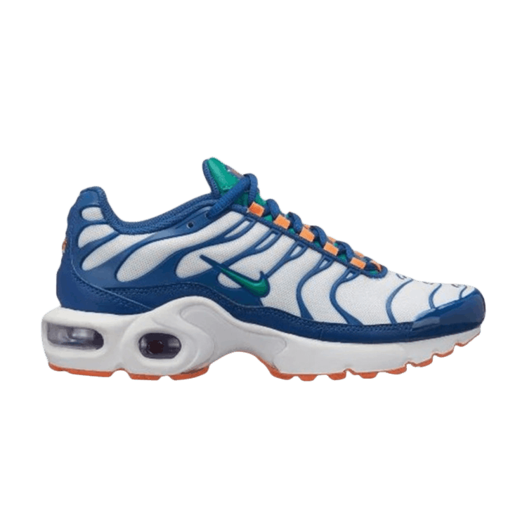 Air max plus neptune green discount