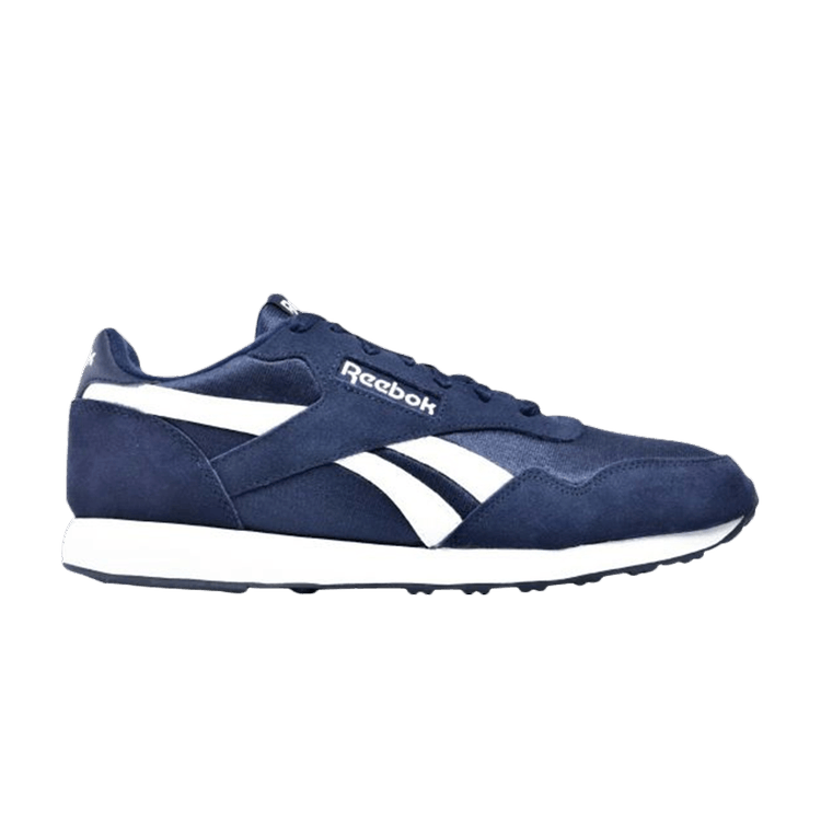 Royal Ultra 'Collegiate Navy'